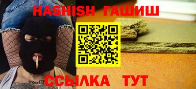 ешки Балахна