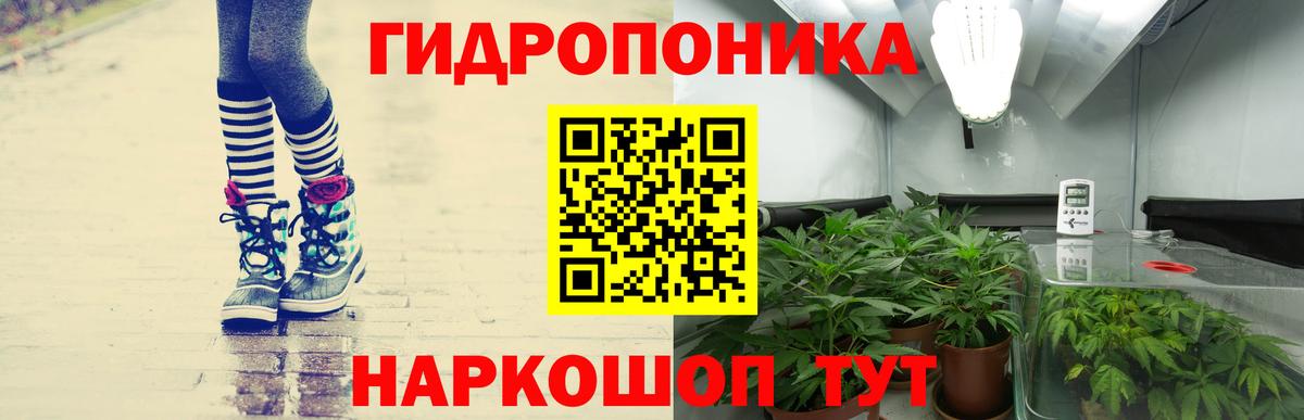 Каннабис семена Дзержинский